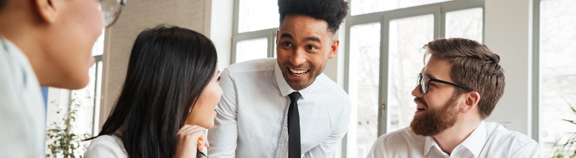 join varmeego banner